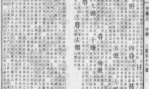 宝宝内衣是纯棉好还是彩棉好-权威婴儿内衣纯棉平台,分享专业彩仙儿文胸婴儿棉知识_彩棉婴儿内衣网