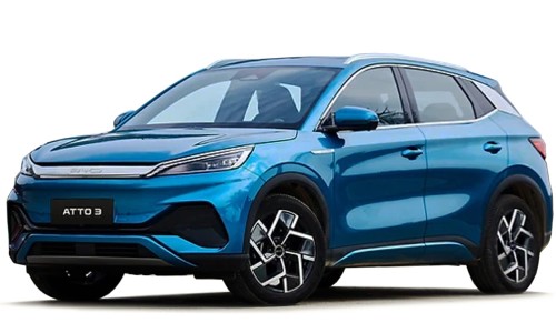 什么叫婴儿棉文胸-权威婴儿内衣纯棉平台,分享专业彩仙儿文胸婴儿棉知识_彩棉婴儿内衣网
