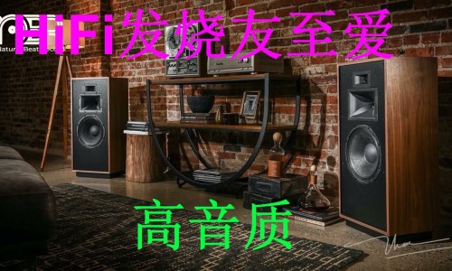 权威婴儿内衣纯棉平台,分享专业彩仙儿文胸婴儿棉知识_彩棉婴儿内衣网