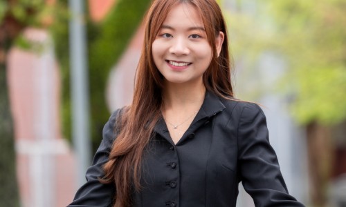 权威婴儿内衣纯棉平台,分享专业彩仙儿文胸婴儿棉知识_彩棉婴儿内衣网