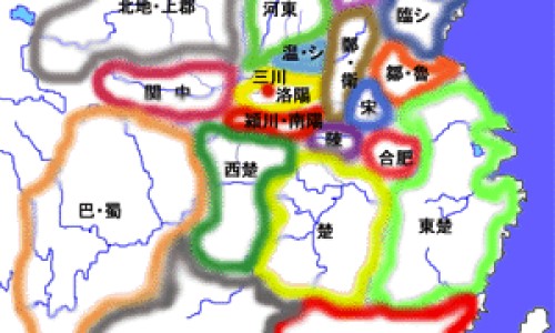 什么叫婴儿棉文胸-权威婴儿内衣纯棉平台,分享专业彩仙儿文胸婴儿棉知识_彩棉婴儿内衣网