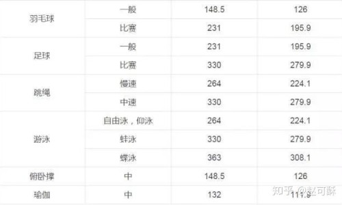 婴儿棉内衣的优缺点-权威婴儿内衣纯棉平台,分享专业彩仙儿文胸婴儿棉知识_彩棉婴儿内衣网