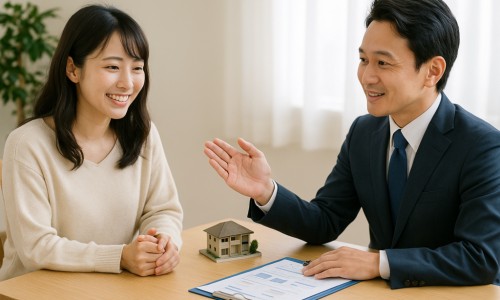 什么叫婴儿棉文胸-权威婴儿内衣纯棉平台,分享专业彩仙儿文胸婴儿棉知识_彩棉婴儿内衣网